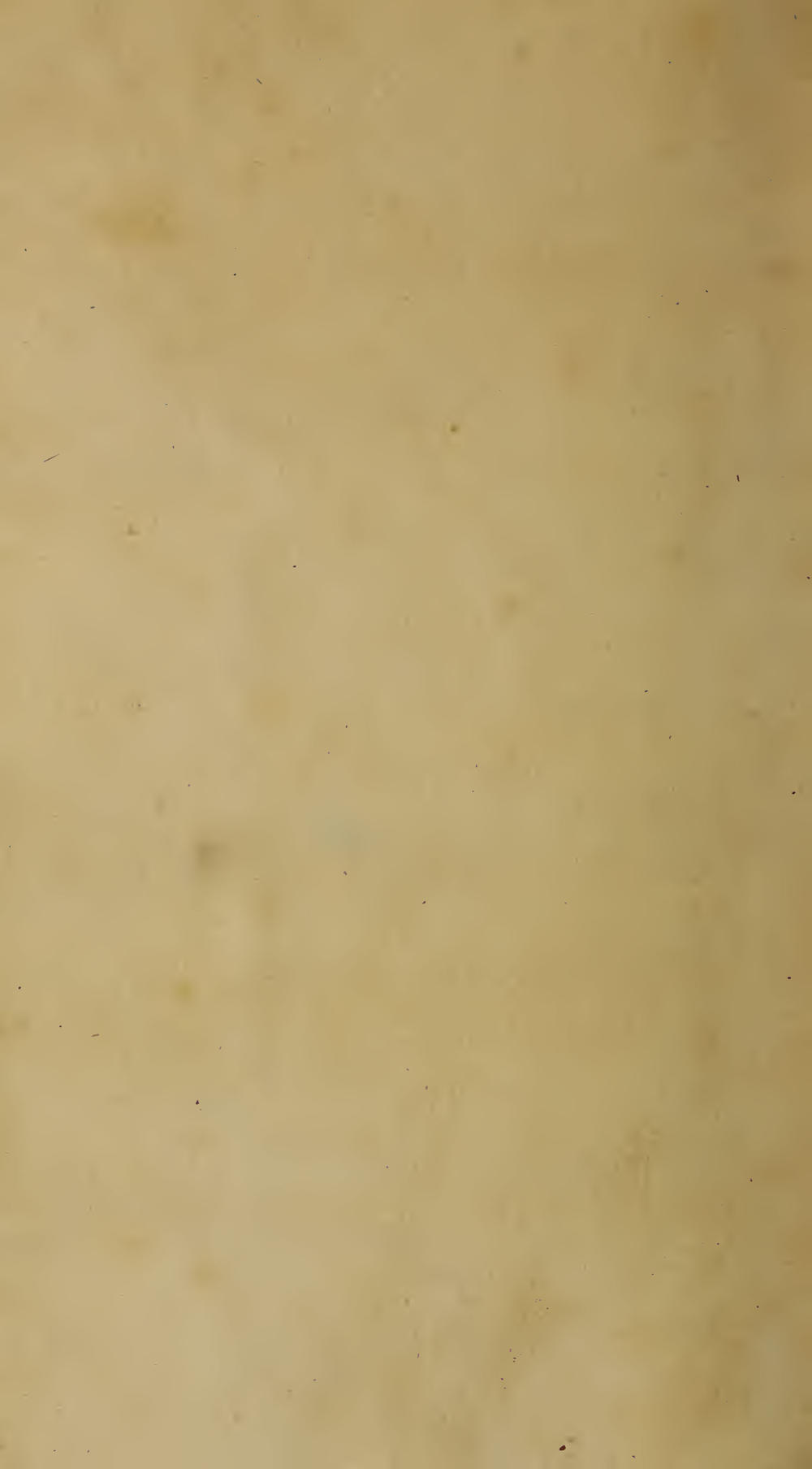 Image of page -3